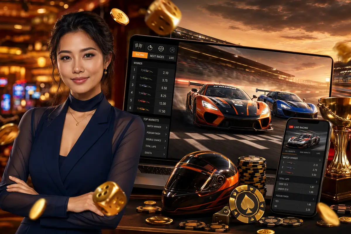bbetwin